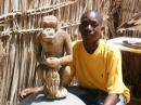 Abou Juniore Sy 