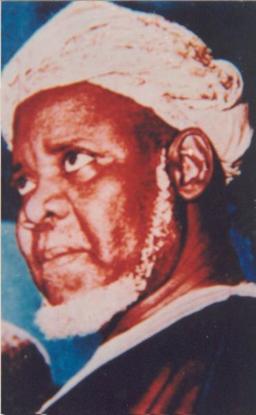 barhama abdoulahi