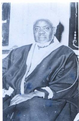 i love you barhama