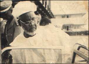 barhama abdoulahi