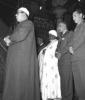 barhama abdoulahi